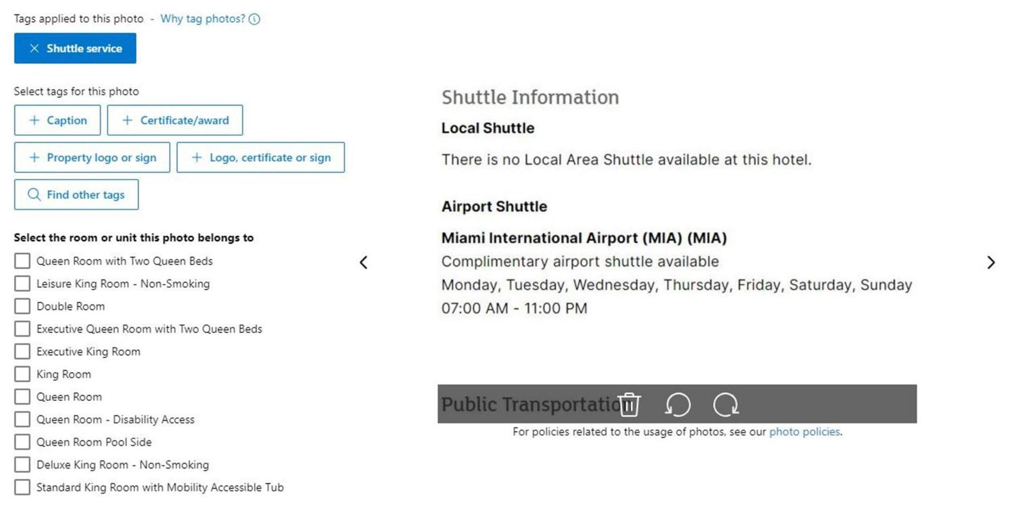 Holiday Inn Miami West - Airport Area By Ihg Hialeah Gardens Eksteriør billede
