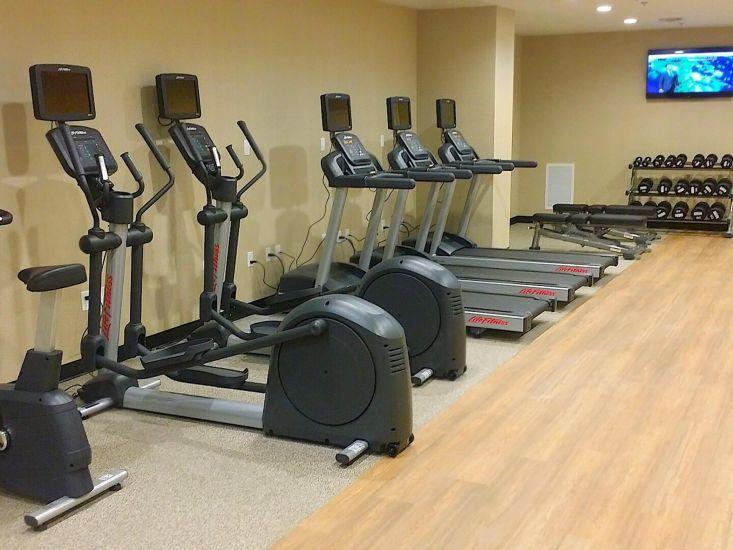 Holiday Inn Miami West - Airport Area By Ihg Hialeah Gardens Eksteriør billede